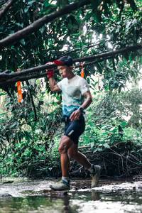 BIB: 
                            <button type="button" onclick="openModal(25399698)" class="btn btn-primary btn-sm float-right btn-popup" data-toggle="modal" data-target=".modal-high-quality">
                        <i class="fas fa-shopping-cart"></i> Add to Cart
                    </button>
                                            <button type="button" onclick="isThisMe(25399698, true)" class="btn btn-success btn-sm float-right btn-popup btn-isme hidden" data-toggle="tooltip" data-placement="bottom" title="นี่คือรูปของคุณใช่ไหม คลิกที่นี่เพื่อเอาเข้าอัลบั้ม">
                        <i class="fas fa-plus"></i> Add to album
                    </button>
                    <button type="button" onclick="isThisMe(25399698, false)" class="btn btn-warning btn-sm float-right btn-popup btn-isnotme hidden">
                        <i class="fas fa-ban"></i> Remove from album
                    </button>